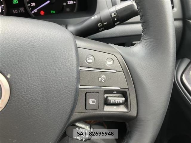 Lexus HS 2015-08 8853965-15