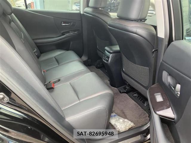 Lexus HS 2015-08 8853965-5