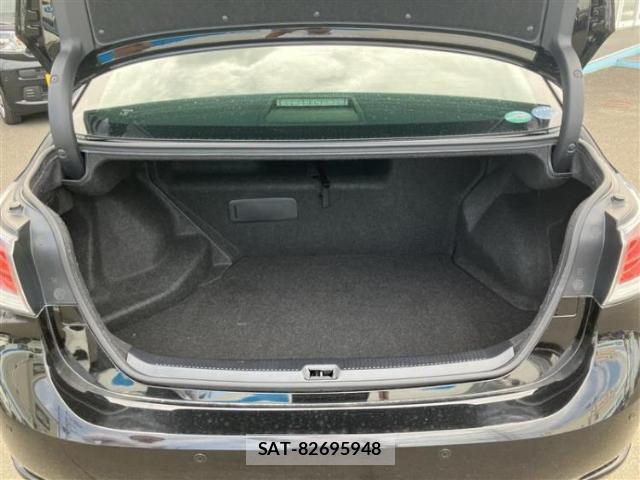 Lexus HS 2015-08 8853965-6