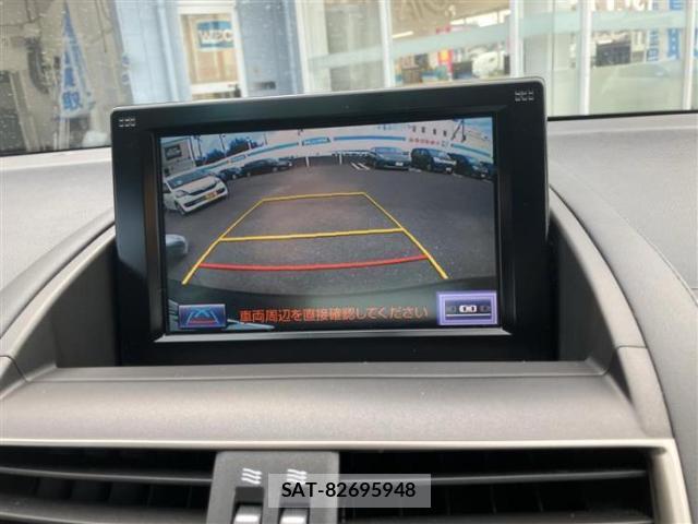 Lexus HS 2015-08 8853965-9