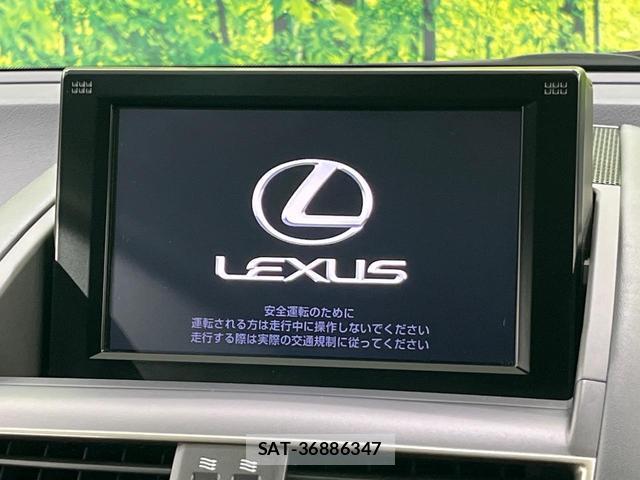Lexus HS 2013-08 8856665-2