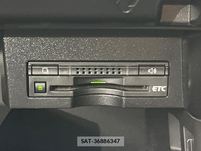 Lexus HS 2013-08 8856665-4