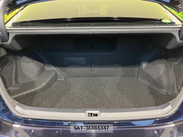 Lexus HS 2013-08 8856665-9