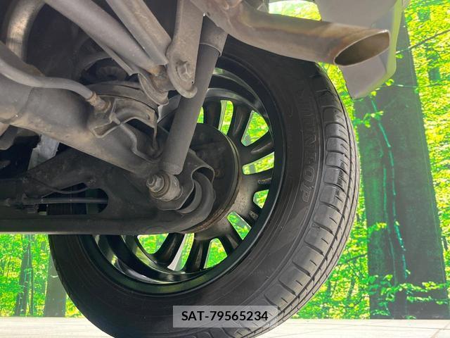 Suzuki HUSTLER 2017-11 8853843-19