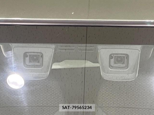 Suzuki HUSTLER 2017-11 8853843-2