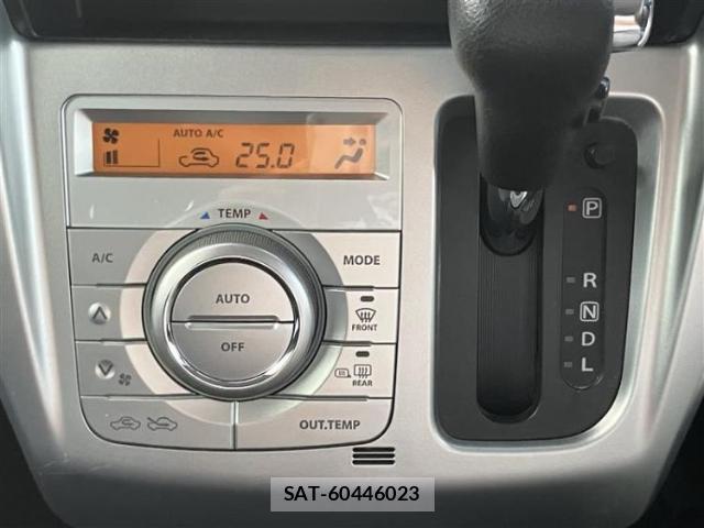 Suzuki HUSTLER 2018-03 8853875-11
