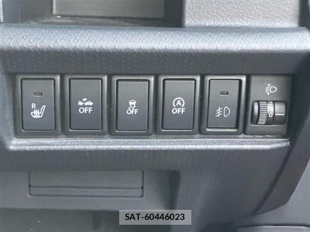 Suzuki HUSTLER 2018-03 8853875-12