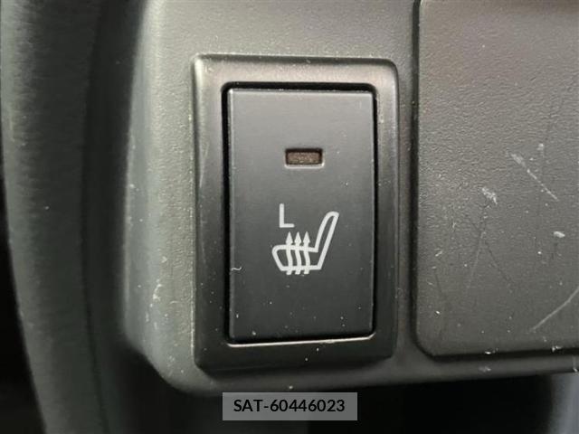Suzuki HUSTLER 2018-03 8853875-13
