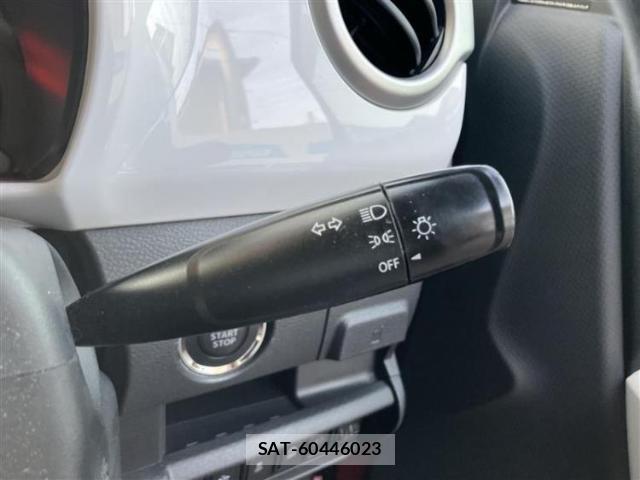 Suzuki HUSTLER 2018-03 8853875-15