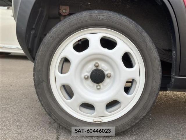 Suzuki HUSTLER 2018-03 8853875-17
