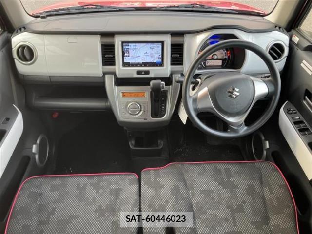 Suzuki HUSTLER 2018-03 8853875-3
