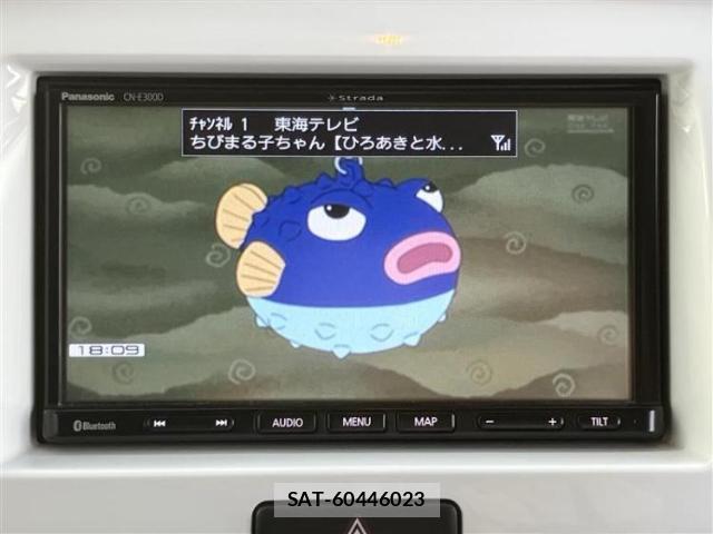 Suzuki HUSTLER 2018-03 8853875-8
