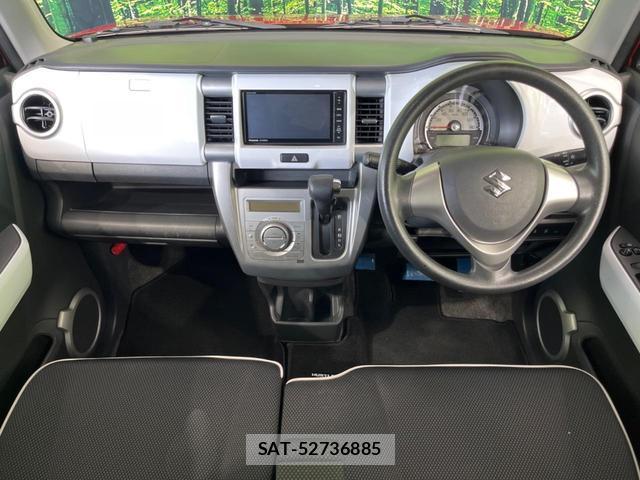 Suzuki HUSTLER 2014-09 8853951-1