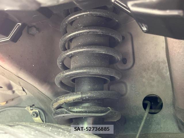 Suzuki HUSTLER 2014-09 8853951-19