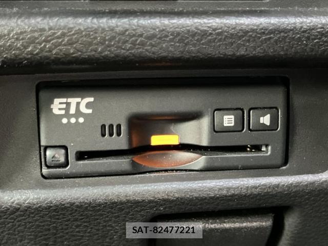 Suzuki HUSTLER 2021-11 8853974-17