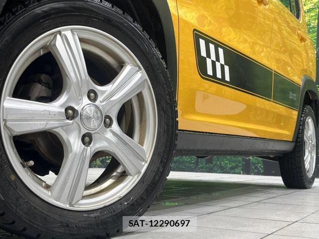 Suzuki HUSTLER 2017-07 8854222-12