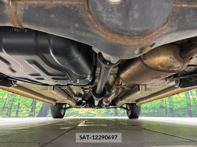 Suzuki HUSTLER 2017-07 8854222-18