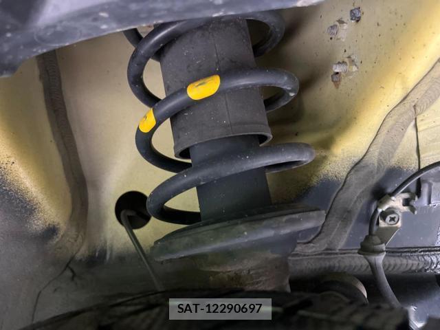 Suzuki HUSTLER 2017-07 8854222-19