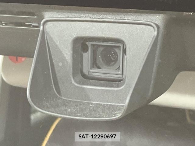 Suzuki HUSTLER 2017-07 8854222-2