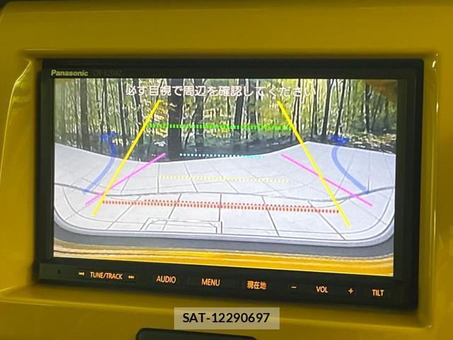 Suzuki HUSTLER 2017-07 8854222-4