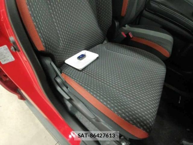 Suzuki HUSTLER 2022-02 8854361-6