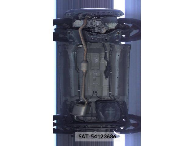 Suzuki HUSTLER 2018-06 8854363-12