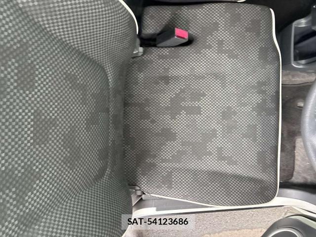 Suzuki HUSTLER 2018-06 8854363-6