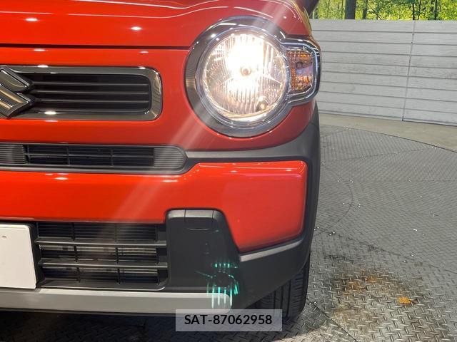 Suzuki HUSTLER 2020-01 8854409-11