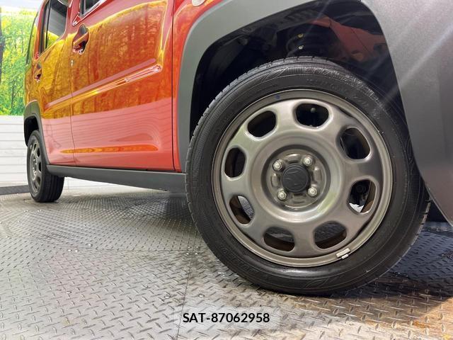 Suzuki HUSTLER 2020-01 8854409-12