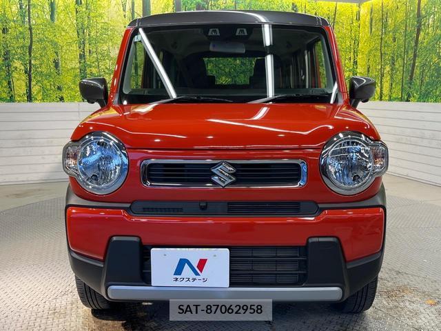 Suzuki HUSTLER 2020-01 8854409-13