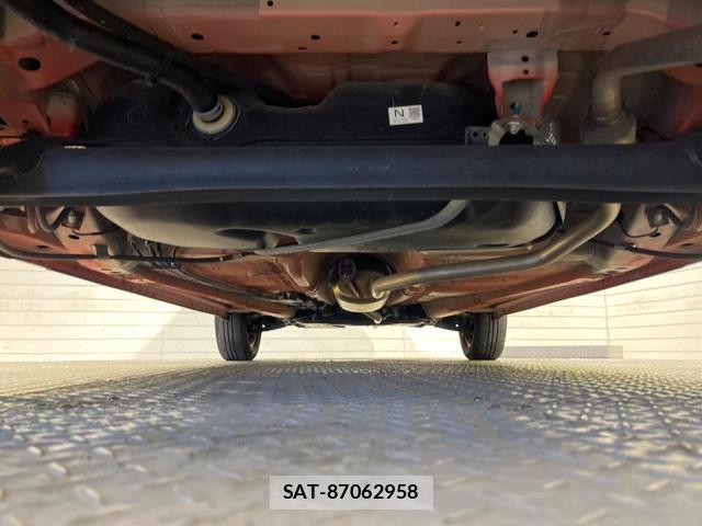 Suzuki HUSTLER 2020-01 8854409-18