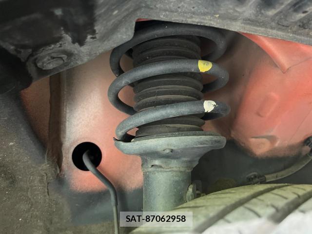 Suzuki HUSTLER 2020-01 8854409-19