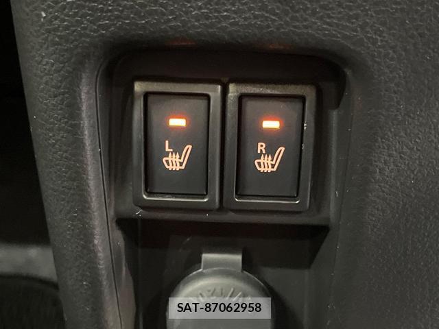 Suzuki HUSTLER 2020-01 8854409-5
