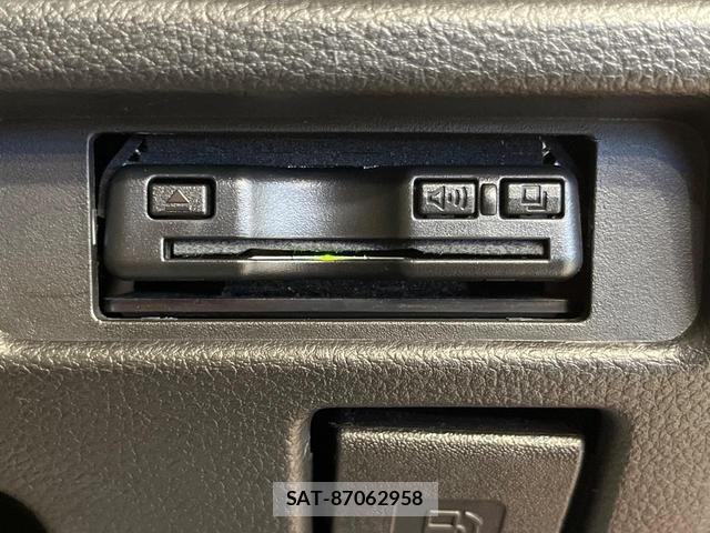 Suzuki HUSTLER 2020-01 8854409-6