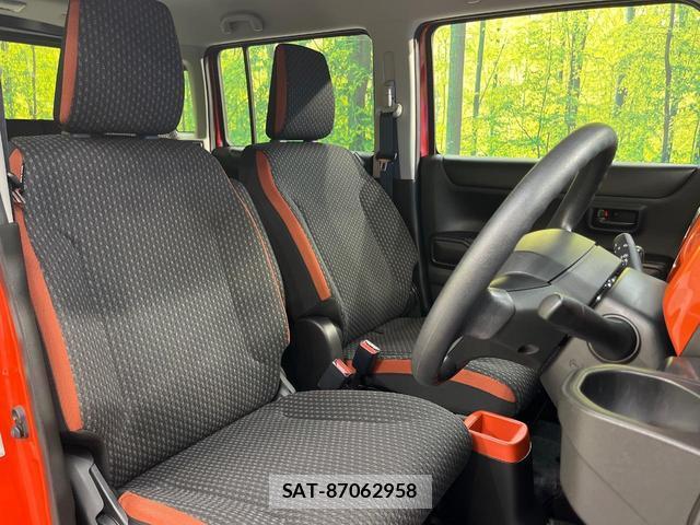 Suzuki HUSTLER 2020-01 8854409-7