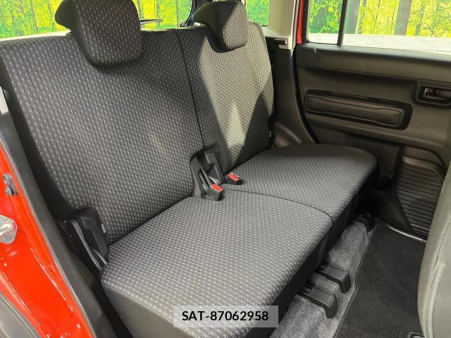Suzuki HUSTLER 2020-01 8854409-8