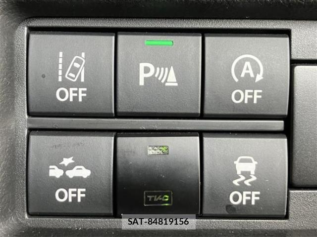 Suzuki HUSTLER 2022-09 8854425-11