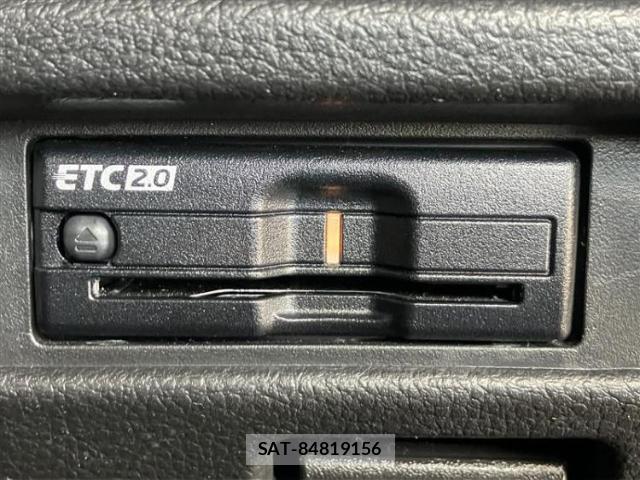 Suzuki HUSTLER 2022-09 8854425-12