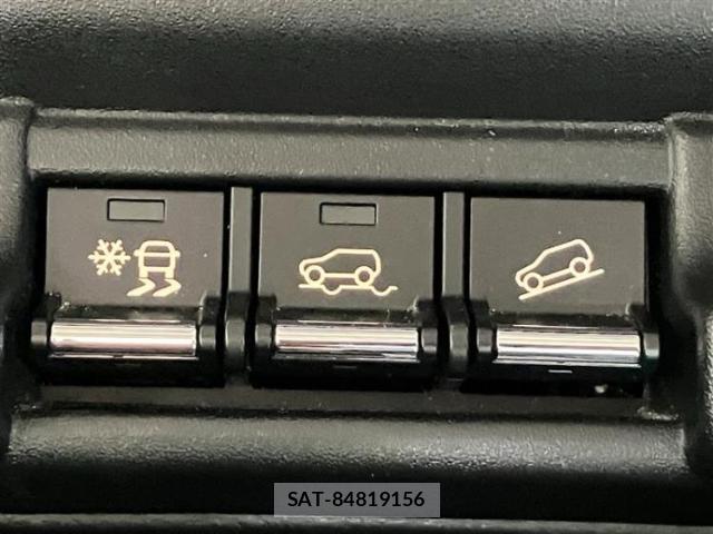 Suzuki HUSTLER 2022-09 8854425-15