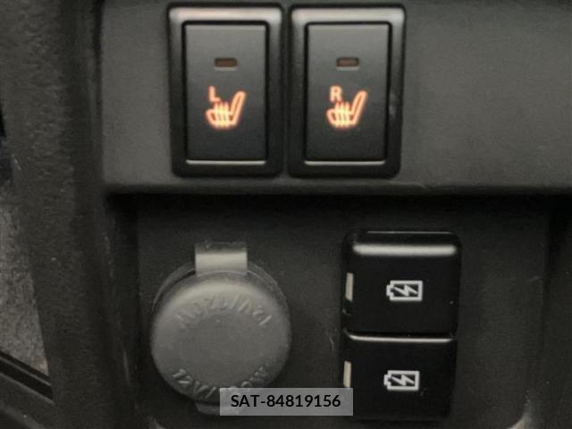 Suzuki HUSTLER 2022-09 8854425-16