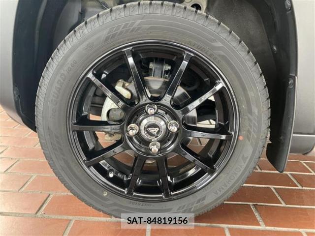 Suzuki HUSTLER 2022-09 8854425-17