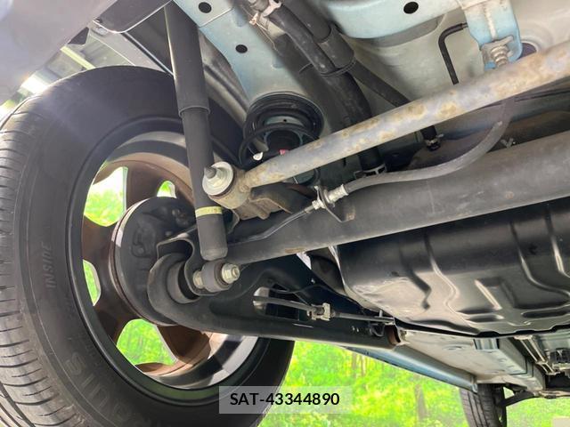 Suzuki HUSTLER 2015-12 8854439-19