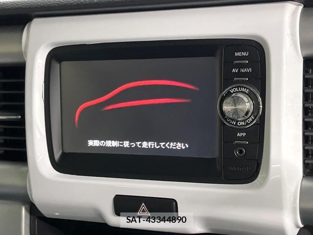 Suzuki HUSTLER 2015-12 8854439-2