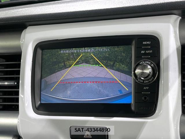 Suzuki HUSTLER 2015-12 8854439-3