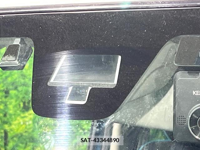 Suzuki HUSTLER 2015-12 8854439-4