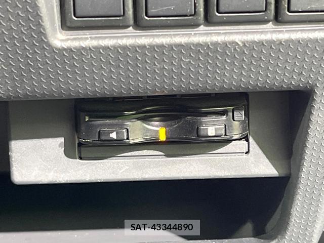 Suzuki HUSTLER 2015-12 8854439-5