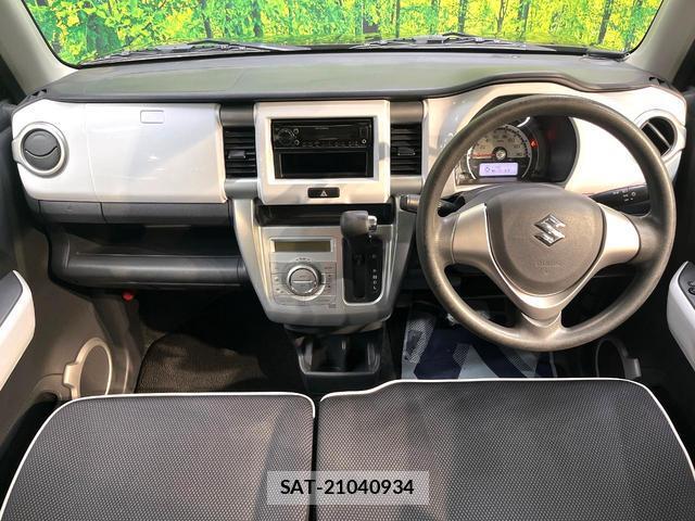 Suzuki HUSTLER 2015-09 8854574-1