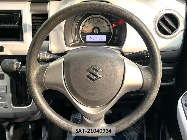 Suzuki HUSTLER 2015-09 8854574-10