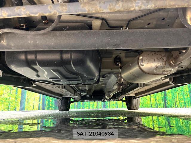Suzuki HUSTLER 2015-09 8854574-18