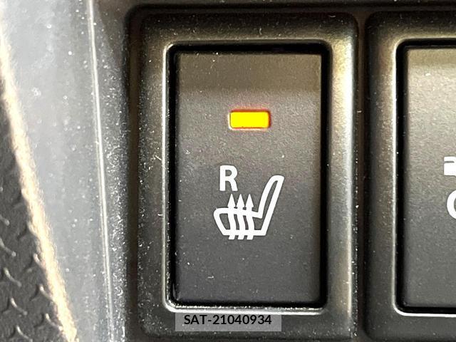 Suzuki HUSTLER 2015-09 8854574-3